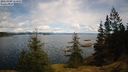 ./images/quadra/bluff/20220409/bluff20220409_143500M.jpg