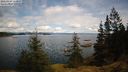 ./images/quadra/bluff/20220409/bluff20220409_144000M.jpg