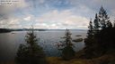./images/quadra/bluff/20220409/bluff20220409_144500M.jpg