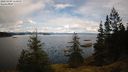 ./images/quadra/bluff/20220409/bluff20220409_145000M.jpg