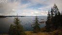 ./images/quadra/bluff/20220409/bluff20220409_145500M.jpg
