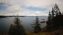 ./images/quadra/bluff/20220409/bluff20220409_150500M.jpg