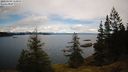 ./images/quadra/bluff/20220409/bluff20220409_151000M.jpg