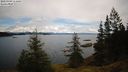 ./images/quadra/bluff/20220409/bluff20220409_151500M.jpg