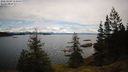 ./images/quadra/bluff/20220409/bluff20220409_152000M.jpg