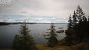 ./images/quadra/bluff/20220409/bluff20220409_152500M.jpg
