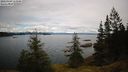 ./images/quadra/bluff/20220409/bluff20220409_153500M.jpg