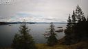 ./images/quadra/bluff/20220409/bluff20220409_154000M.jpg