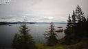 ./images/quadra/bluff/20220409/bluff20220409_154500M.jpg