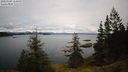 ./images/quadra/bluff/20220409/bluff20220409_155000M.jpg