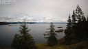 ./images/quadra/bluff/20220409/bluff20220409_155500M.jpg