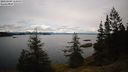 ./images/quadra/bluff/20220409/bluff20220409_160000M.jpg