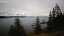 ./images/quadra/bluff/20220409/bluff20220409_160500M.jpg