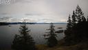 ./images/quadra/bluff/20220409/bluff20220409_161000M.jpg