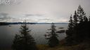 ./images/quadra/bluff/20220409/bluff20220409_161500M.jpg