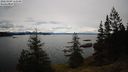 ./images/quadra/bluff/20220409/bluff20220409_162000M.jpg