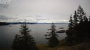 ./images/quadra/bluff/20220409/bluff20220409_162500M.jpg