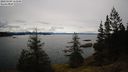 ./images/quadra/bluff/20220409/bluff20220409_163500M.jpg