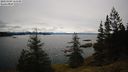 ./images/quadra/bluff/20220409/bluff20220409_164001M.jpg