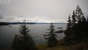 ./images/quadra/bluff/20220409/bluff20220409_164500M.jpg