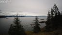 ./images/quadra/bluff/20220409/bluff20220409_165000M.jpg