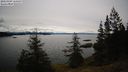 ./images/quadra/bluff/20220409/bluff20220409_165500M.jpg