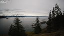 ./images/quadra/bluff/20220409/bluff20220409_170500M.jpg