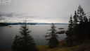./images/quadra/bluff/20220409/bluff20220409_171000M.jpg