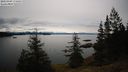 ./images/quadra/bluff/20220409/bluff20220409_171500M.jpg
