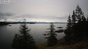./images/quadra/bluff/20220409/bluff20220409_172000M.jpg
