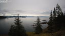 ./images/quadra/bluff/20220409/bluff20220409_172500M.jpg