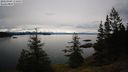 ./images/quadra/bluff/20220409/bluff20220409_173500M.jpg