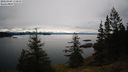 ./images/quadra/bluff/20220409/bluff20220409_174000M.jpg