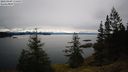 ./images/quadra/bluff/20220409/bluff20220409_174500M.jpg