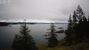 ./images/quadra/bluff/20220409/bluff20220409_175000M.jpg