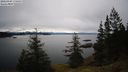 ./images/quadra/bluff/20220409/bluff20220409_175500M.jpg