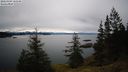 ./images/quadra/bluff/20220409/bluff20220409_180000M.jpg
