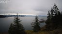 ./images/quadra/bluff/20220409/bluff20220409_180500M.jpg