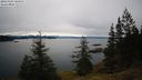 ./images/quadra/bluff/20220409/bluff20220409_181000M.jpg