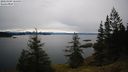 ./images/quadra/bluff/20220409/bluff20220409_181500M.jpg