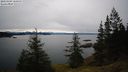./images/quadra/bluff/20220409/bluff20220409_182000M.jpg