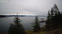 ./images/quadra/bluff/20220409/bluff20220409_182500M.jpg