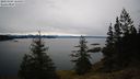./images/quadra/bluff/20220409/bluff20220409_183500M.jpg