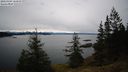 ./images/quadra/bluff/20220409/bluff20220409_184000M.jpg
