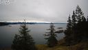 ./images/quadra/bluff/20220409/bluff20220409_184500M.jpg