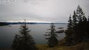 ./images/quadra/bluff/20220409/bluff20220409_185000M.jpg