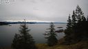 ./images/quadra/bluff/20220409/bluff20220409_185500M.jpg