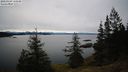 ./images/quadra/bluff/20220409/bluff20220409_190500M.jpg