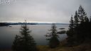 ./images/quadra/bluff/20220409/bluff20220409_191000M.jpg