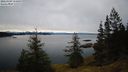 ./images/quadra/bluff/20220409/bluff20220409_191500M.jpg